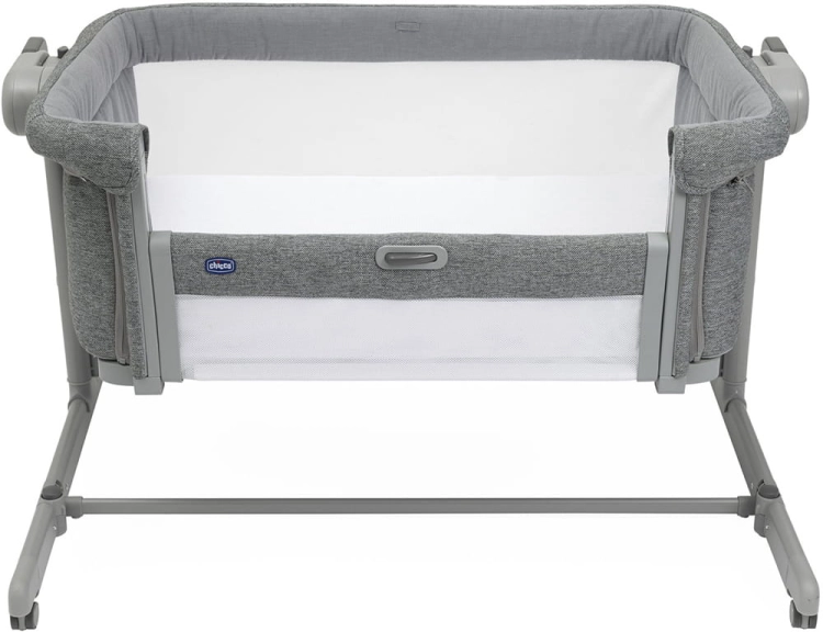 chicco-next-2-me-magic-evo-dark-grey3.jpg