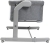 chicco-next-2-me-magic-evo-dark-grey4.jpg