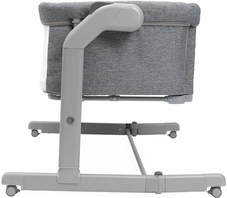chicco-next-2-me-magic-evo-dark-grey4.jpg