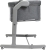 chicco-next-2-me-magic-evo-dark-grey5.jpg