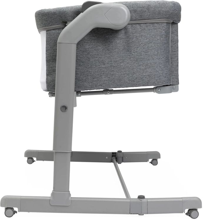 chicco-next-2-me-magic-evo-dark-grey5.jpg