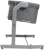 chicco-next-2-me-magic-evo-dark-grey6.jpg
