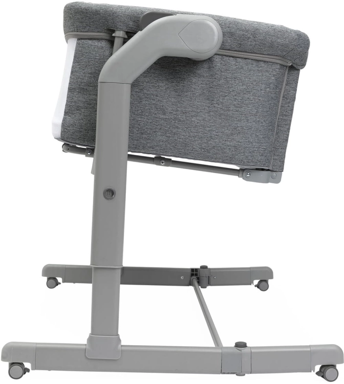 chicco-next-2-me-magic-evo-dark-grey6.jpg