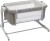 chicco-next-2-me-magic-evo-desert-taupe.jpg