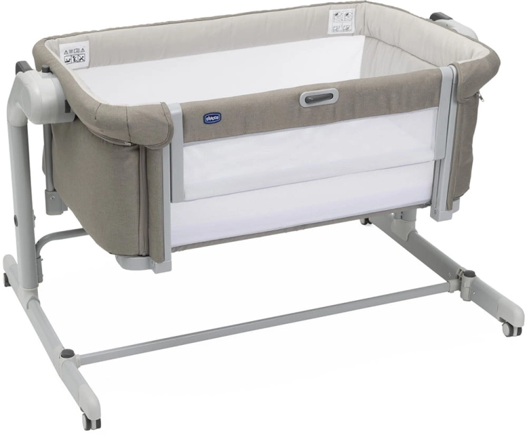 chicco-next-2-me-magic-evo-desert-taupe.jpg