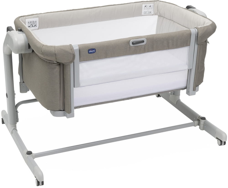 chicco-next-2-me-magic-evo-desert-taupe.jpg