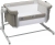 chicco-next-2-me-magic-evo-desert-taupe2.jpg