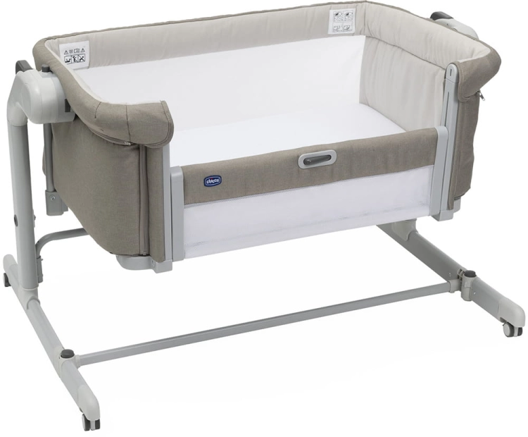 chicco-next-2-me-magic-evo-desert-taupe2.jpg