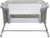 chicco-next-2-me-magic-evo-desert-taupe3.jpg