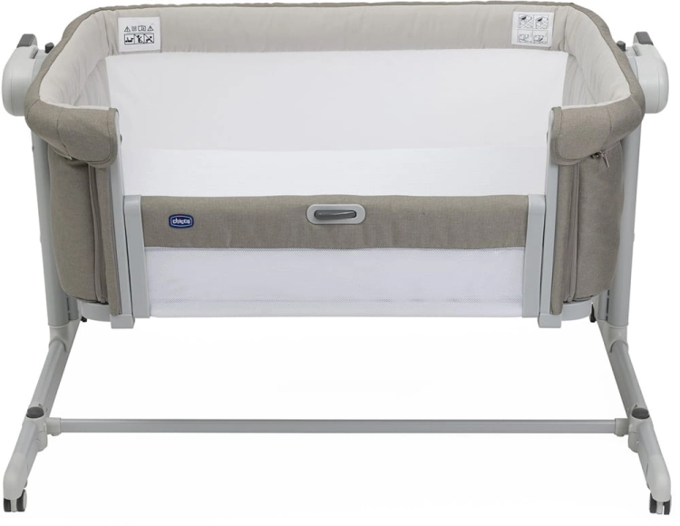 chicco-next-2-me-magic-evo-desert-taupe3.jpg