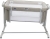 chicco-next-2-me-magic-evo-desert-taupe5.jpg