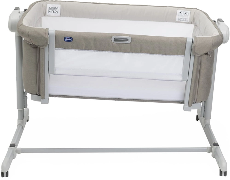 chicco-next-2-me-magic-evo-desert-taupe5.jpg