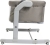chicco-next-2-me-magic-evo-desert-taupe6.jpg