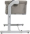 chicco-next-2-me-magic-evo-desert-taupe7.jpg
