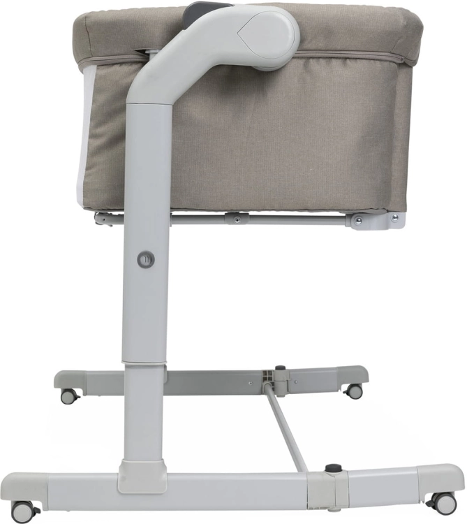 chicco-next-2-me-magic-evo-desert-taupe7.jpg