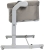 chicco-next-2-me-magic-evo-desert-taupe8.jpg