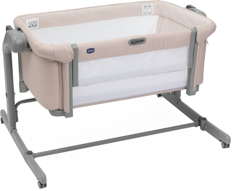 chicco-next-2-me-magic-evo-petal-pink.jpg