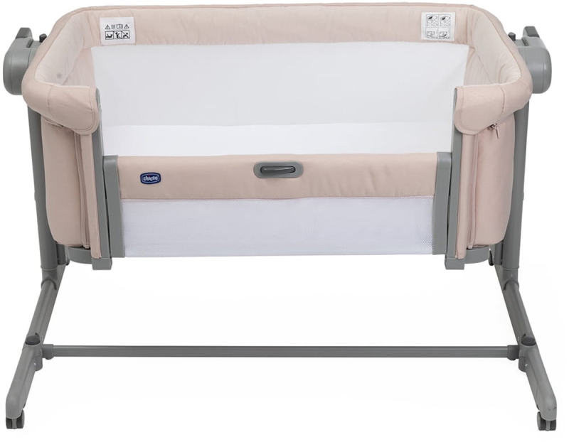 chicco-next-2-me-magic-evo-petal-pink3.jpg