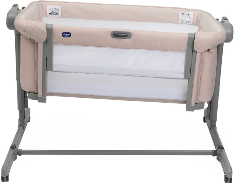 chicco-next-2-me-magic-evo-petal-pink5.jpg