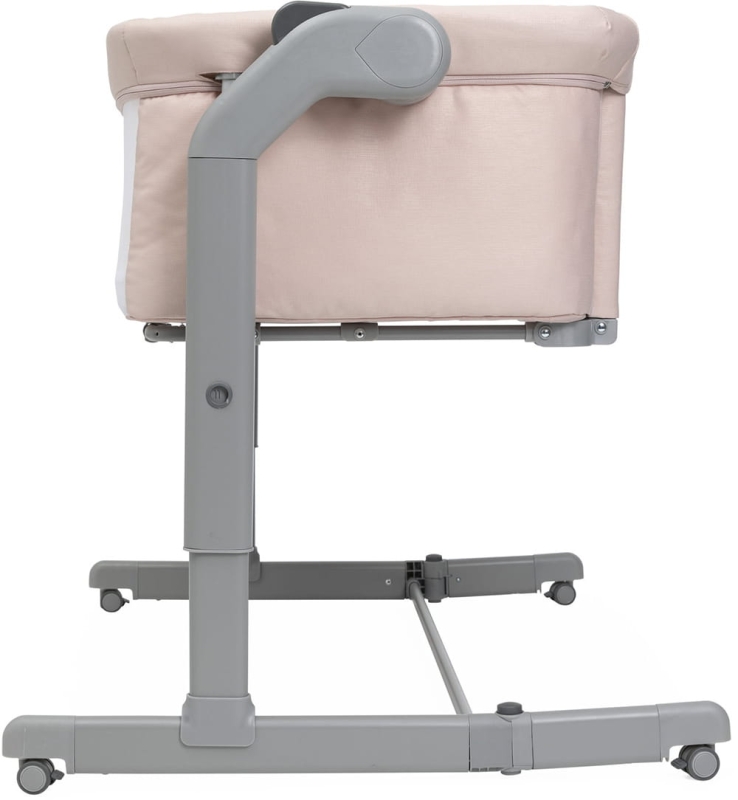 chicco-next-2-me-magic-evo-petal-pink7.jpg
