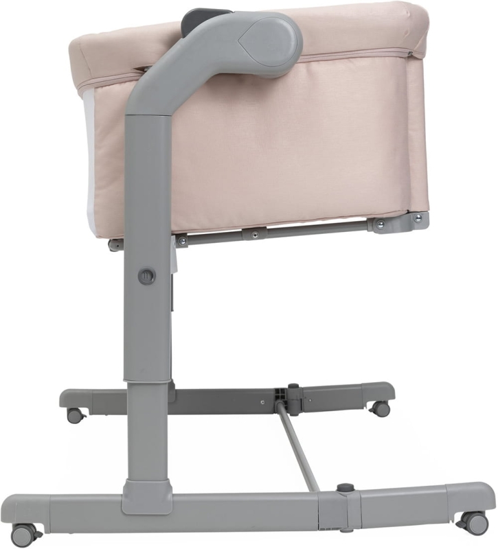 chicco-next-2-me-magic-evo-petal-pink8.jpg