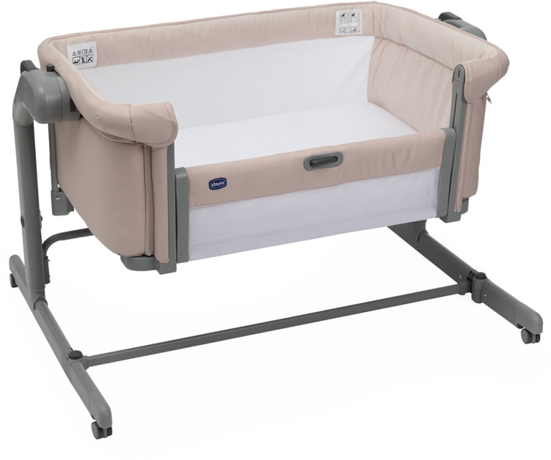 chicco-next-2-me-magic-evo-petal-pink2.jpg