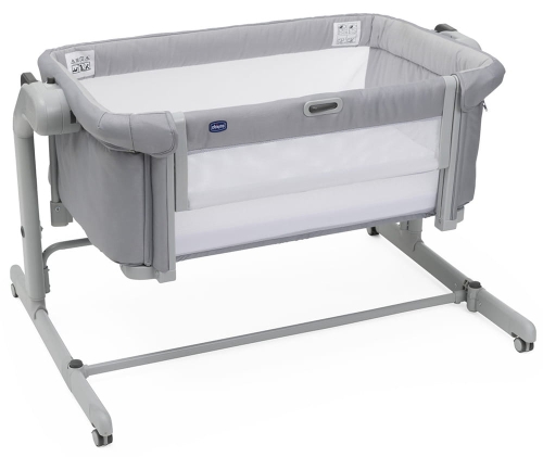 chicco-next-2-me-magic-evo-grey-mist.jpg