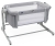 chicco-next-2-me-magic-evo-grey-mist.jpg