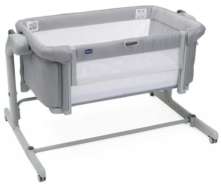 chicco-next-2-me-magic-evo-grey-mist.jpg