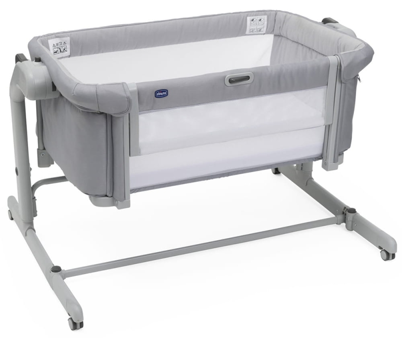chicco-next-2-me-magic-evo-grey-mist.jpg