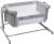 chicco-next-2-me-magic-evo-grey-mist2.jpg