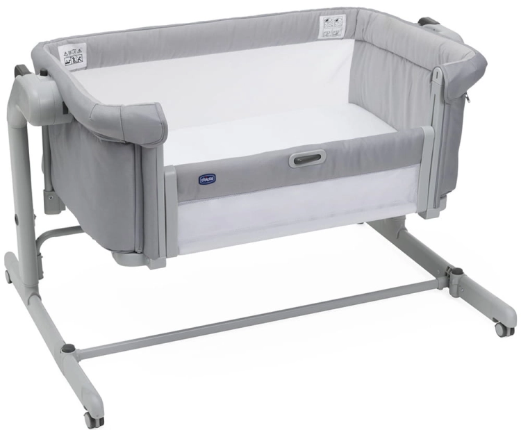 chicco-next-2-me-magic-evo-grey-mist2.jpg