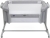chicco-next-2-me-magic-evo-grey-mist3.jpg