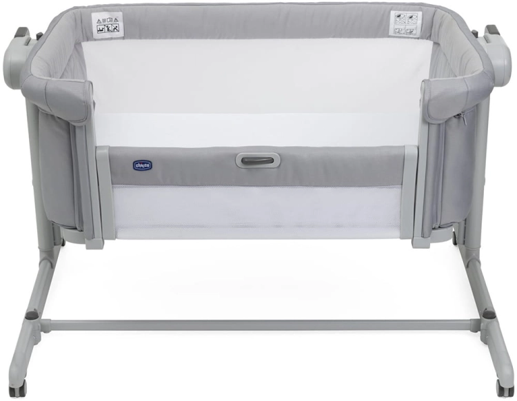 chicco-next-2-me-magic-evo-grey-mist3.jpg