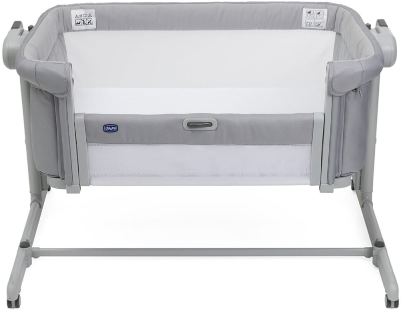 chicco-next-2-me-magic-evo-grey-mist3.jpg