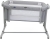 chicco-next-2-me-magic-evo-grey-mist4.jpg