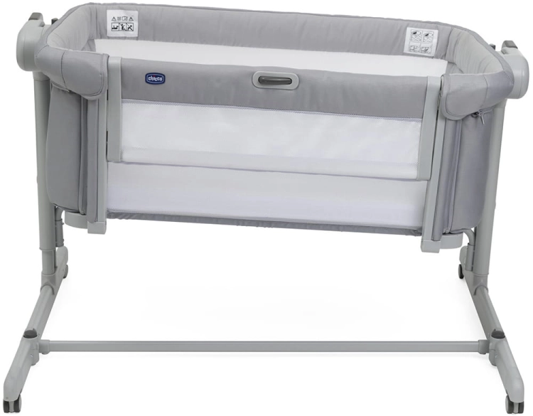 chicco-next-2-me-magic-evo-grey-mist4.jpg
