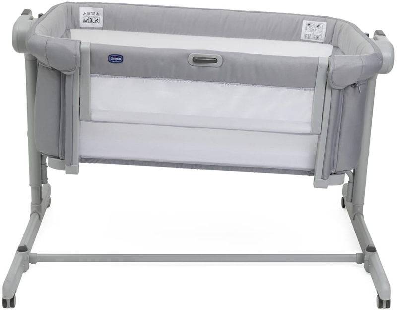 chicco-next-2-me-magic-evo-grey-mist4.jpg