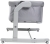 chicco-next-2-me-magic-evo-grey-mist5.jpg