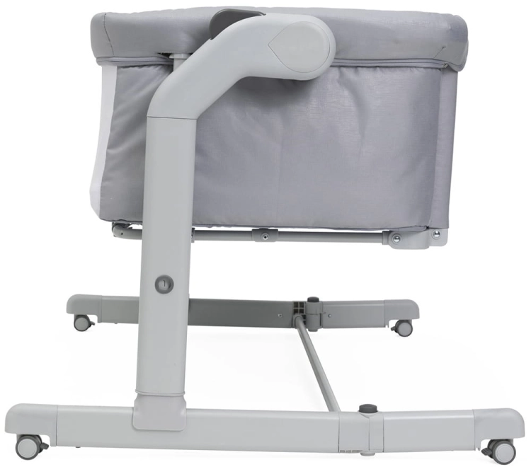 chicco-next-2-me-magic-evo-grey-mist5.jpg