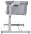 chicco-next-2-me-magic-evo-grey-mist6.jpg