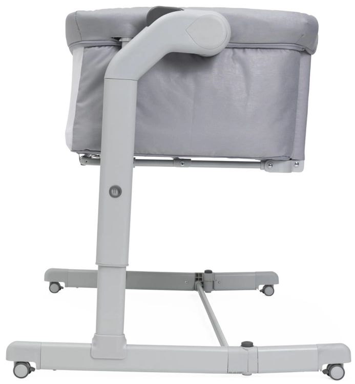 chicco-next-2-me-magic-evo-grey-mist6.jpg