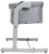 chicco-next-2-me-magic-evo-grey-mist7.jpg