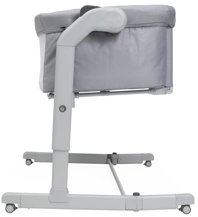 chicco-next-2-me-magic-evo-grey-mist7.jpg