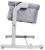 chicco-next-2-me-magic-evo-grey-mist8.jpg