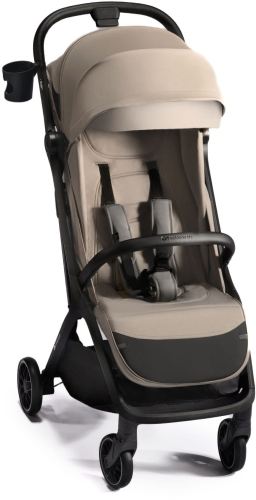kinderkraft-nubi-2-sand-beige.jpg