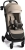kinderkraft-nubi-2-sand-beige.jpg