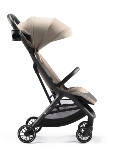 kinderkraft-nubi-2-sand-beige2.jpg