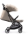 kinderkraft-nubi-2-sand-beige3.jpg