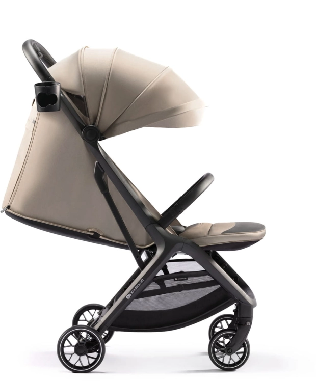 kinderkraft-nubi-2-sand-beige3.jpg